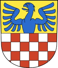 Emblem of Hettlingen