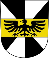 Emblem of Hittnau