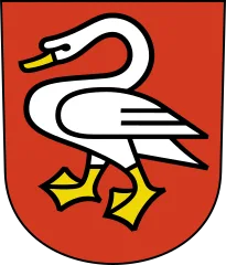 Emblem of Horgen