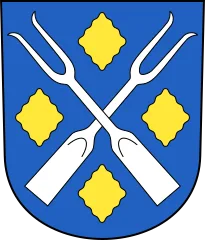 Emblem of Höri ZH