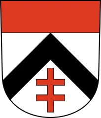 Emblem of Hüttikon