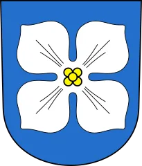 Emblem of Kilchberg