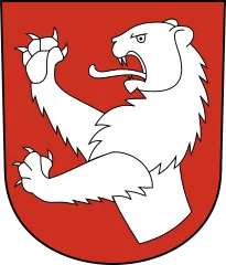Emblem of Kloten