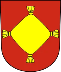 Emblem of Küsnacht