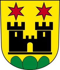 Emblem of Meilen