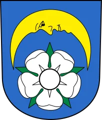 Emblem of Neerach