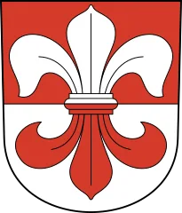 Emblem of Nürensdorf