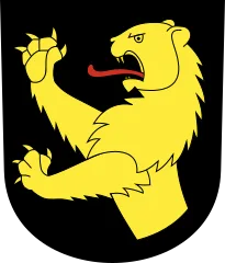 Emblem of Oberembrach