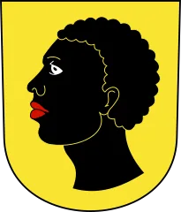 Emblem of Oberweningen