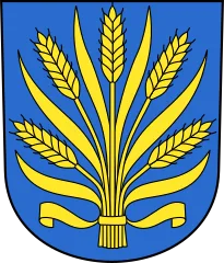 Emblem of Obfelden