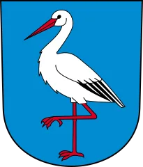 Emblem of Oetwil am See