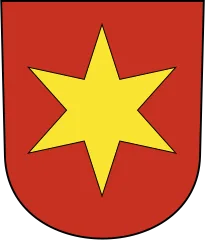 Emblem of Oetwil an der Limmat