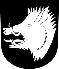 Emblem of Otelfingen
