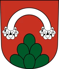 Emblem of Regensberg
