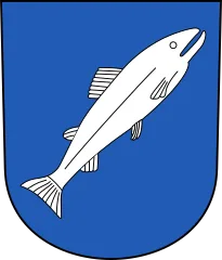 Emblem of Rheinau
