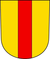 Emblem of Richterswil