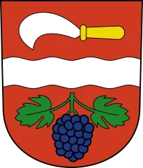 Emblem of Rickenbach ZH