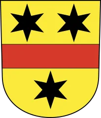 Emblem of Rifferswil
