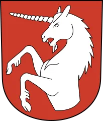 Emblem of Rümlang