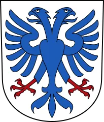 Emblem of Schlatt