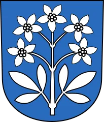 Emblem of Schleinikon
