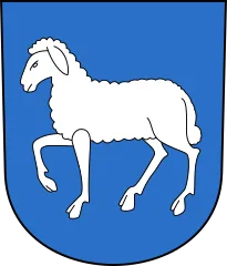 Emblem of Schöfflisdorf