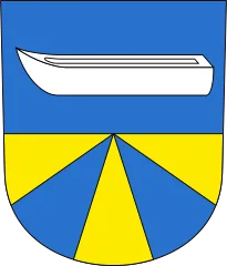 Emblem of Seegräben