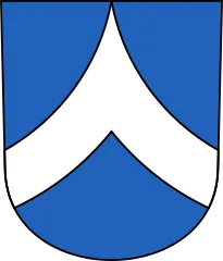 Emblem of Stallikon