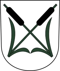 Emblem of Thalwil