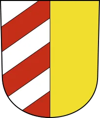 Emblem of Trüllikon