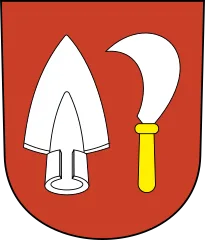 Emblem of Unterengstringen