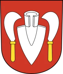 Emblem of Volken