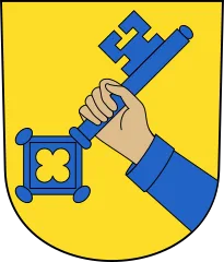 Emblem of Wallisellen