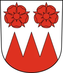 Emblem of Wasterkingen