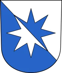 Emblem of Weiach