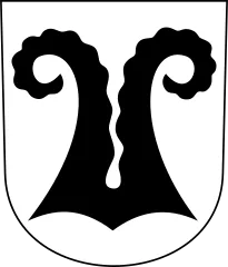 Emblem of Wiesendangen