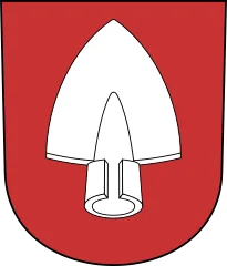 Emblem of Wil ZH
