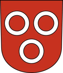 Emblem of Wila