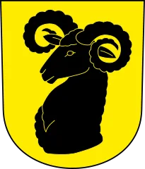 Emblem of Wildberg