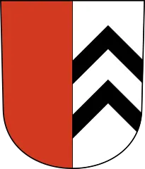 Emblem of Winkel