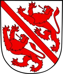 Emblem of Winterthur