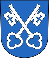 Emblem of Zumikon